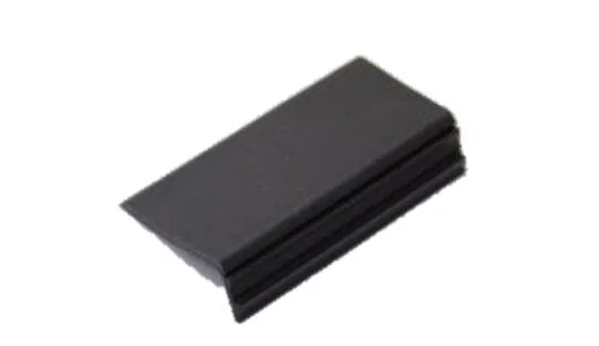 21100015 – BAL NORCO Slide Out Seal, Hybrid Clip In Wiper Seal For BAL Accu-Slide Hybrid Cable Driven Slideout System...